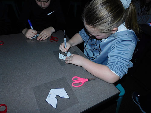 Berlin Community School