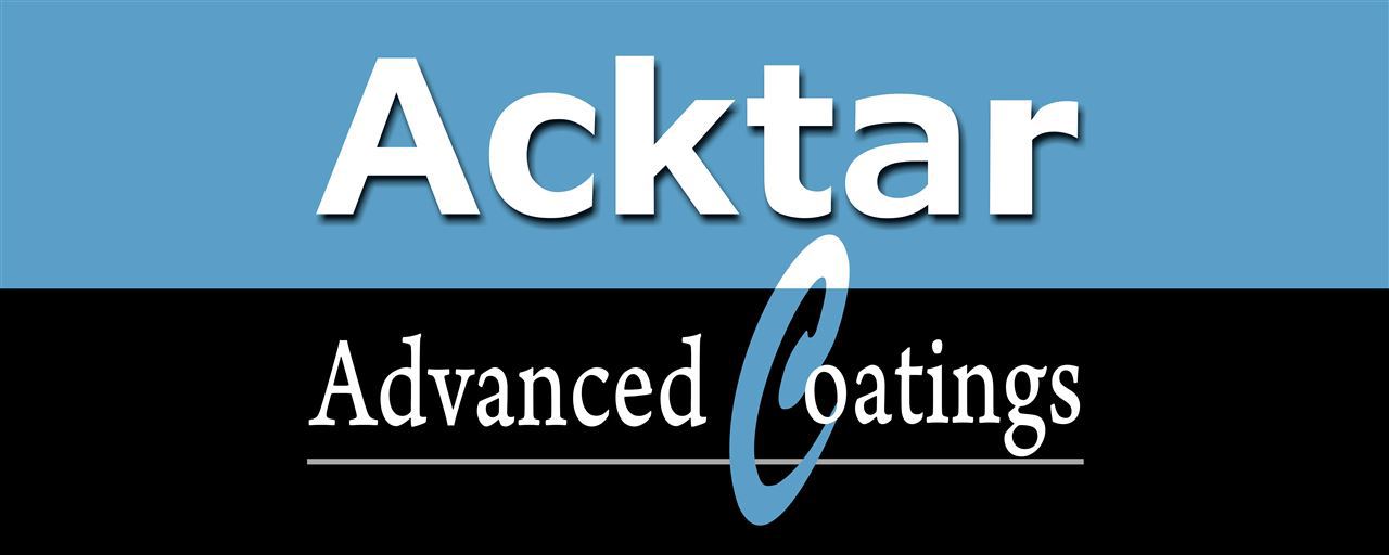 Acktar