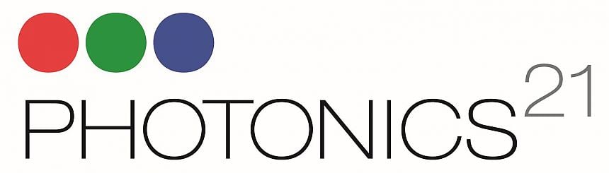 Photonics21