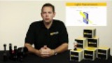 Edmund Optics Imaging Lab Module 3.1: Introduction to Illumination Concepts