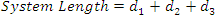 Koehler Illumination Calculator, equation 4