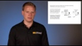 What's New In Optical Coatings: Coating Technology