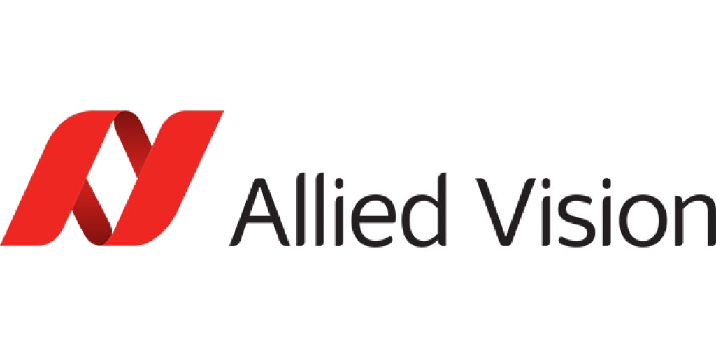 Allid Vision