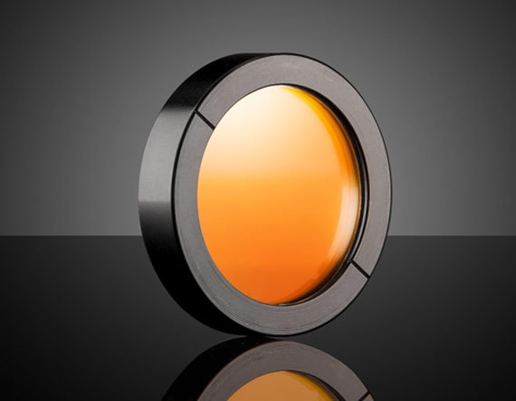Quartz Waveplates (Retarders)