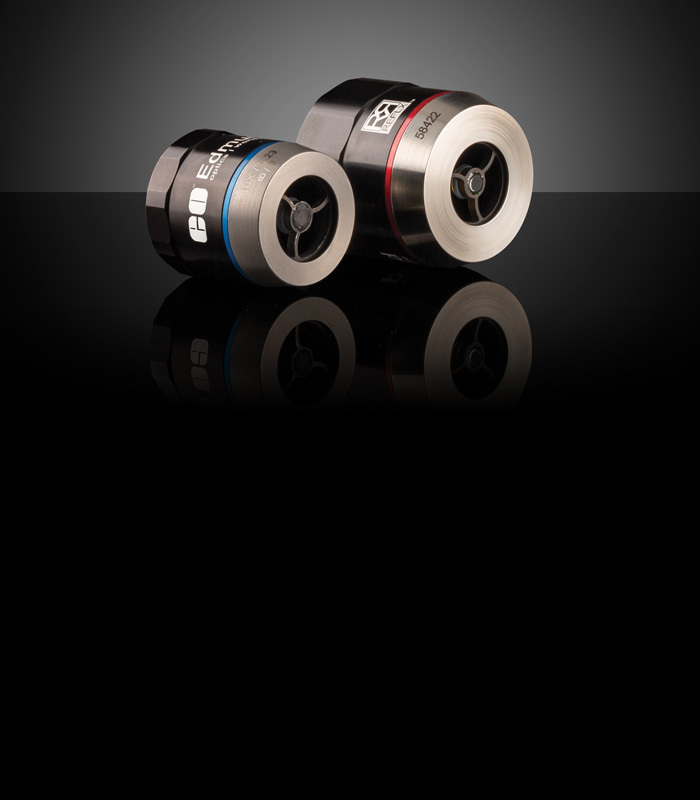 Ultrafast Enhanced Silver ReflX™ Objectives