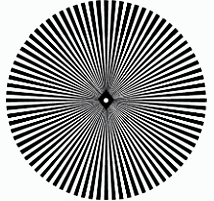 Star Target