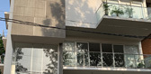 Edmund Optics India