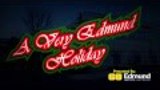2012 Zombie Holiday