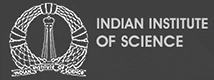 Third Place Asia, Indian Institute of Science