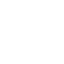ISO 14001 - Green Cafeteria & Kitchen