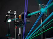 Fundamentals of Lasers