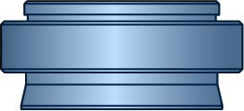 Tube Lens