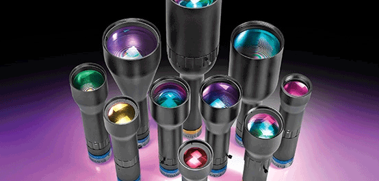 0.16X SilverTL™ Telecentric Lens | Edmund Optics