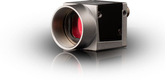 Basler ace USB 3.0 Cameras