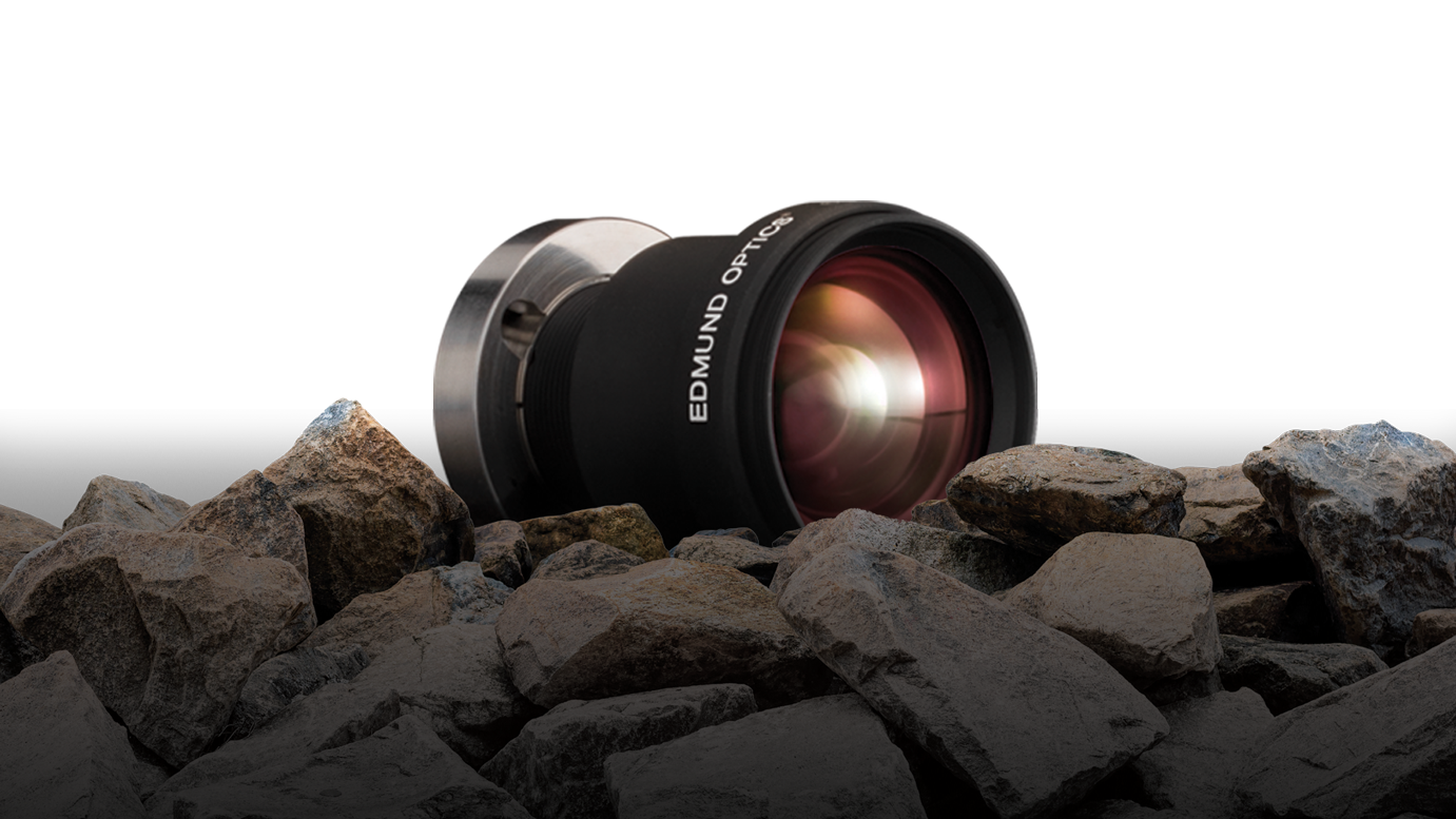 Stability Lens