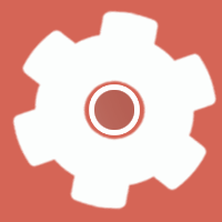 Optomechanics Knowledge Center