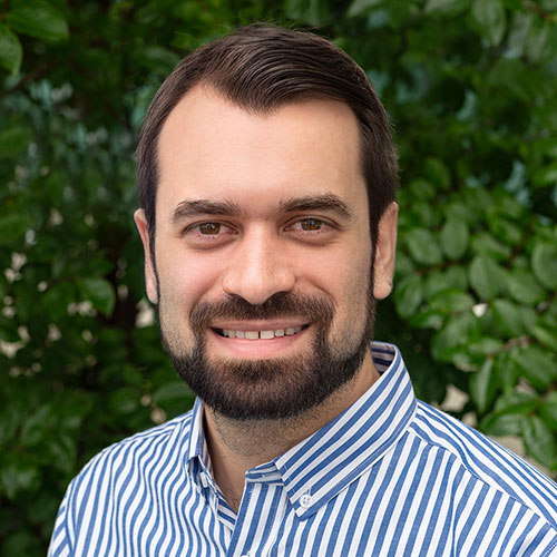 Xavier Diez Millan