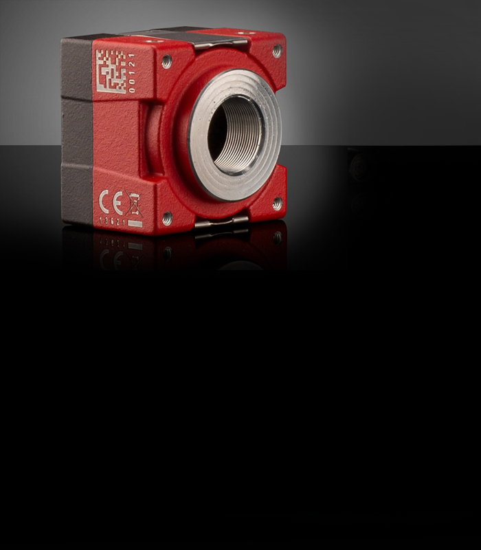 Allied Vision ALVIUM® USB 3.1 Cameras 
