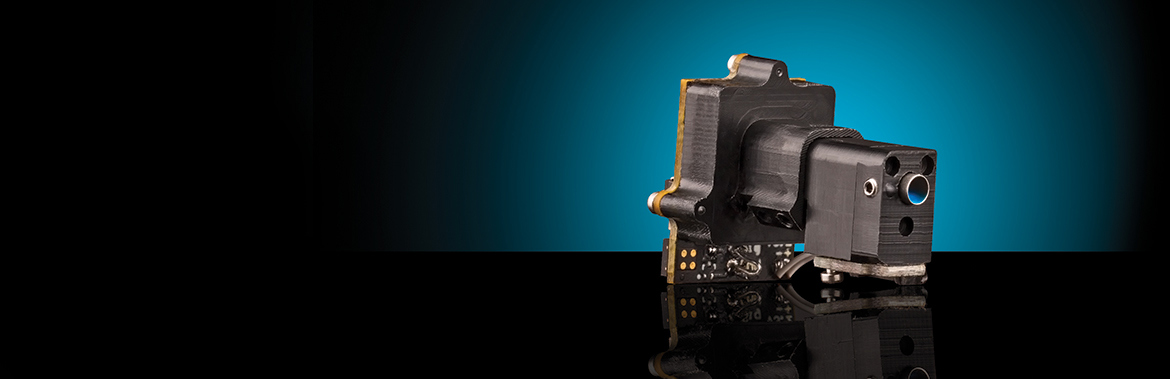 Open-Source DIY Microscopy